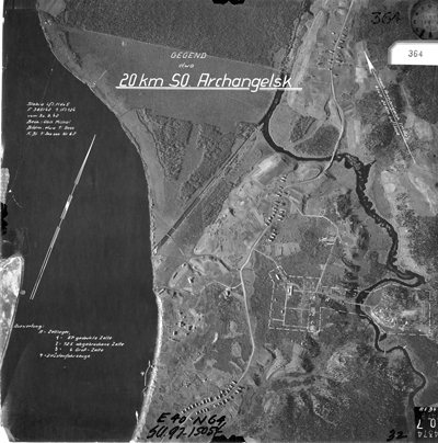 Archangelsk 182.jpg